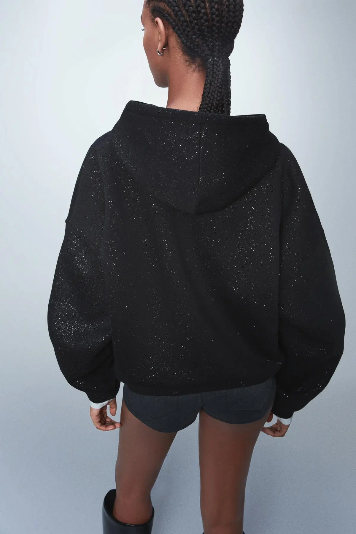 trendyol product image
