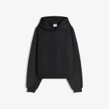 trendyol product image