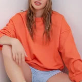 trendyol product image