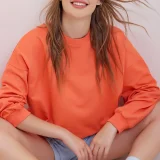 trendyol product image