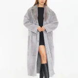 trendyol product image