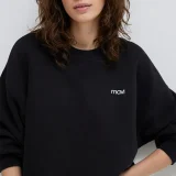trendyol product image