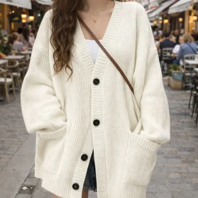 trendyol product image