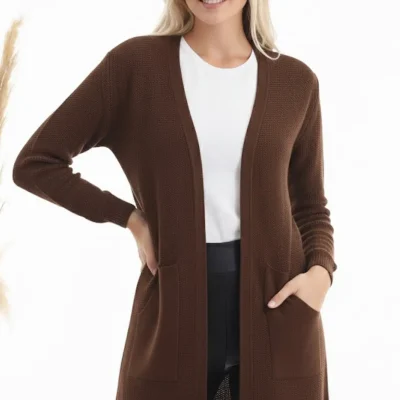 trendyol product image