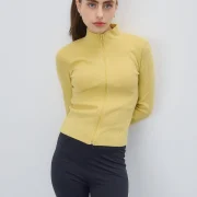 trendyol product image