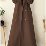 trendyol product image