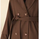 trendyol product image