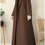 trendyol product image