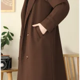trendyol product image