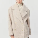 trendyol product image