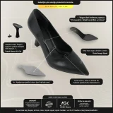 trendyol product image