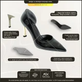 trendyol product image