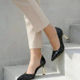trendyol product image