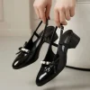 trendyol product image