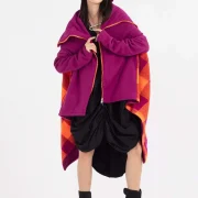 trendyol product image
