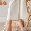 trendyol product image