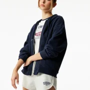trendyol product image