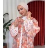 trendyol product image