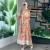 trendyol product image