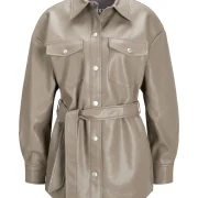 trendyol product image
