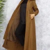 trendyol product image