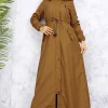 trendyol product image