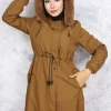 trendyol product image