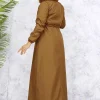 trendyol product image