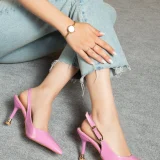 trendyol product image