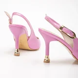 trendyol product image