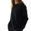 trendyol product image