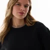 trendyol product image