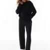 trendyol product image