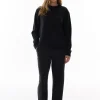 trendyol product image