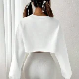 trendyol product image