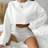 trendyol product image