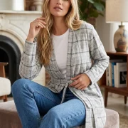 trendyol product image