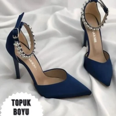 trendyol product image