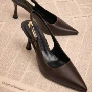 trendyol product image
