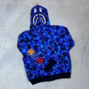 trendyol product image