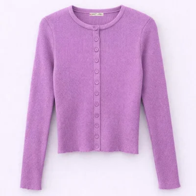 trendyol product image
