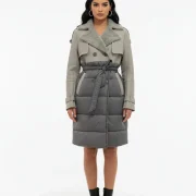 trendyol product image