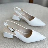 trendyol product image