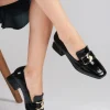 trendyol product image