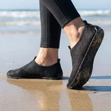 trendyol product image