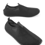 trendyol product image