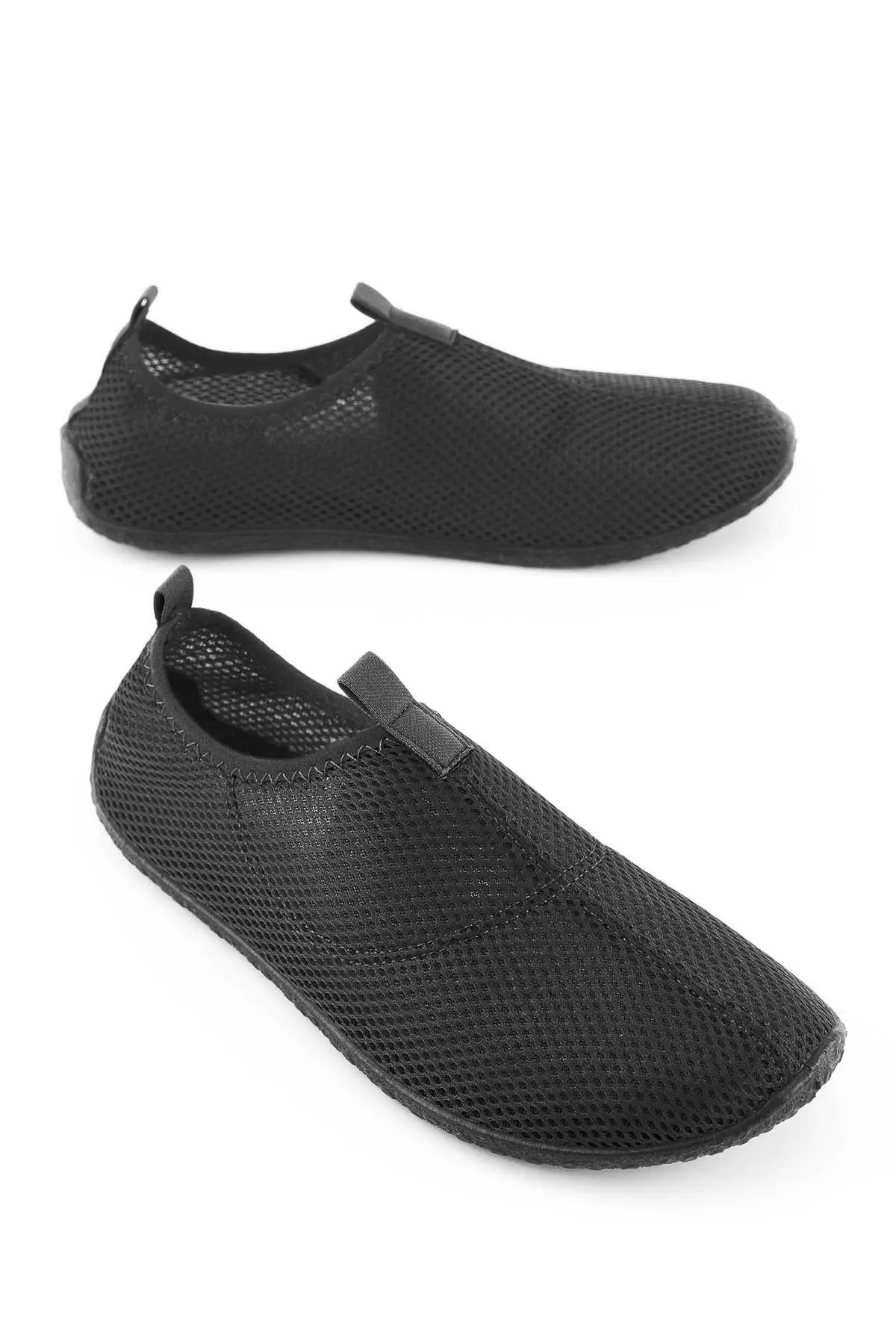 trendyol product image