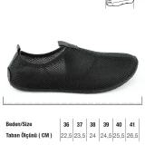 trendyol product image