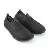 trendyol product image