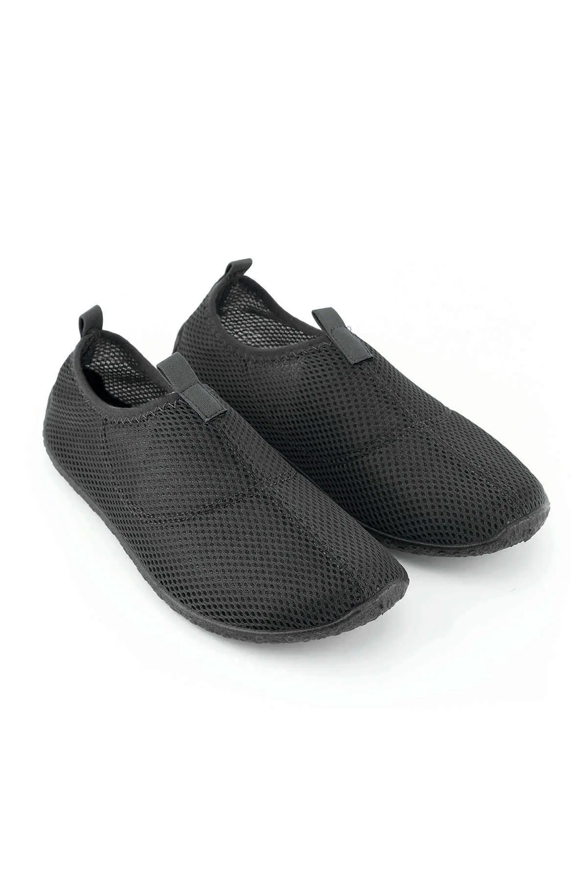 trendyol product image